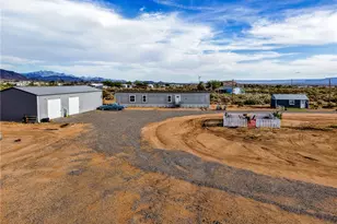 154 S Heber Rd, Golden Valley, AZ 86413 - Photo 52