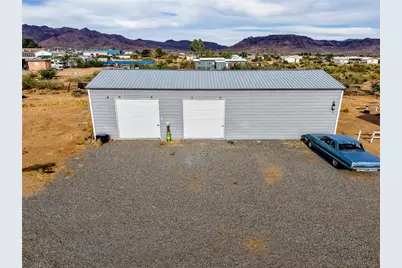 154 S Heber Road, Golden Valley, AZ 86413 - Photo 54