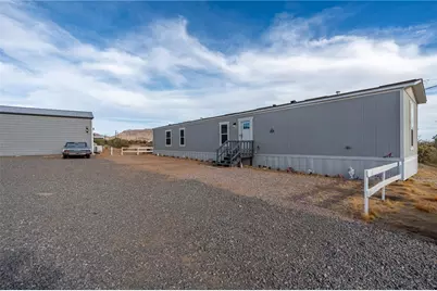 154 S Heber Road, Golden Valley, AZ 86413 - Photo 34