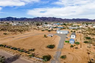 154 S Heber Rd, Golden Valley, AZ 86413 - Photo 48