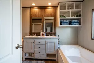 154 S Heber Rd, Golden Valley, AZ 86413 - Photo 20