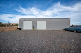154 S Heber Rd, Golden Valley, AZ 86413 - Photo 32