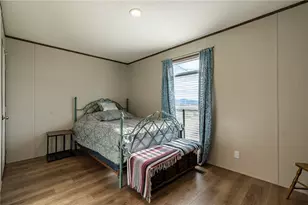 154 S Heber Rd, Golden Valley, AZ 86413 - Photo 22