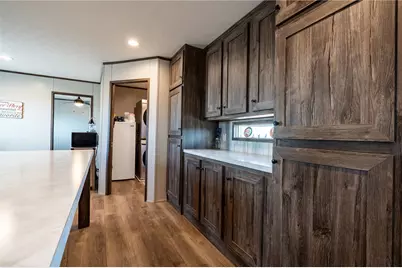 154 S Heber Road, Golden Valley, AZ 86413 - Photo 12