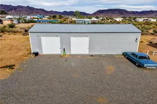 154 S Heber Rd, Golden Valley, AZ 86413 - Photo 50