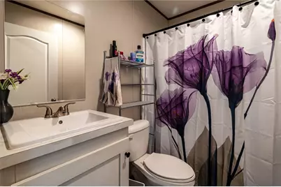 154 S Heber Road, Golden Valley, AZ 86413 - Photo 24