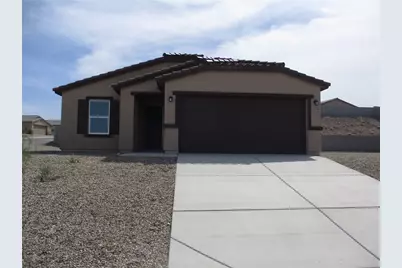 2274 Sarah Place, Bullhead City, AZ 86442 - Photo 1