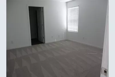 2274 Sarah Place, Bullhead City, AZ 86442 - Photo 4