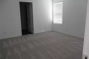 2274 Sarah Pl, Bullhead City, AZ 86442 - Photo 4