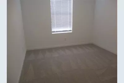 2274 Sarah Place, Bullhead City, AZ 86442 - Photo 8