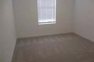 2274 Sarah Pl, Bullhead City, AZ 86442 - Photo 8
