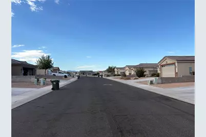 3384 Charleston Street, Kingman, AZ 86401 - Photo 58