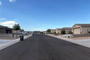 3384 Charleston St, Kingman, AZ 86401 - Photo 58