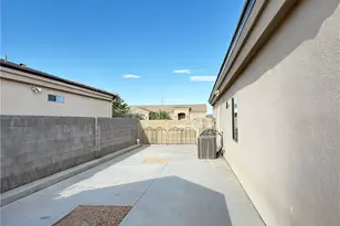 3384 Charleston St, Kingman, AZ 86401 - Photo 54