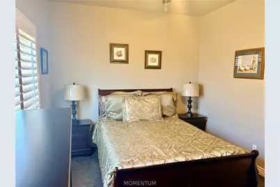 3384 Charleston Street, Kingman, AZ 86401 - Photo 38