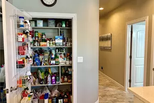 3384 Charleston St, Kingman, AZ 86401 - Photo 10