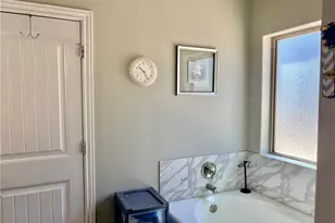 3384 Charleston St, Kingman, AZ 86401 - Photo 24