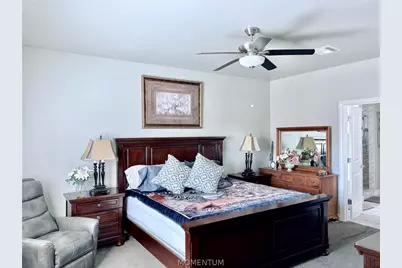 3384 Charleston Street, Kingman, AZ 86401 - Photo 14