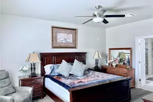 3384 Charleston St, Kingman, AZ 86401 - Photo 14