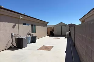 3384 Charleston St, Kingman, AZ 86401 - Photo 4