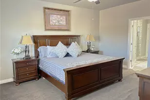 3384 Charleston St, Kingman, AZ 86401 - Photo 14