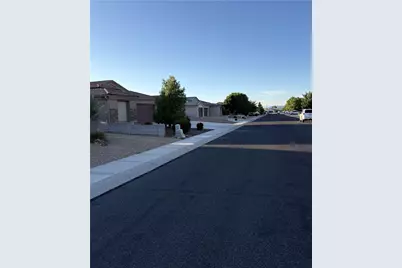 3384 Charleston Street, Kingman, AZ 86401 - Photo 54