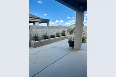 3384 Charleston Street, Kingman, AZ 86401 - Photo 36