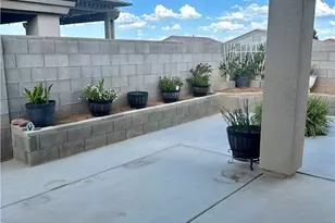 3384 Charleston St, Kingman, AZ 86401 - Photo 36