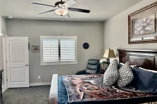 3384 Charleston St, Kingman, AZ 86401 - Photo 16