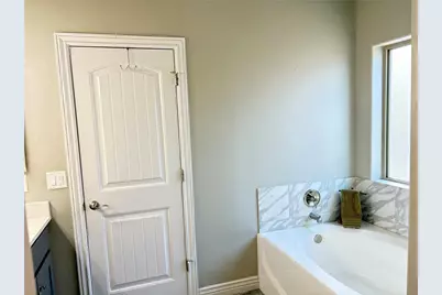 3384 Charleston Street, Kingman, AZ 86401 - Photo 28