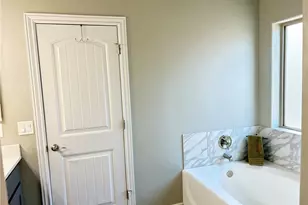 3384 Charleston St, Kingman, AZ 86401 - Photo 28
