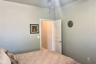 3384 Charleston St, Kingman, AZ 86401 - Photo 30