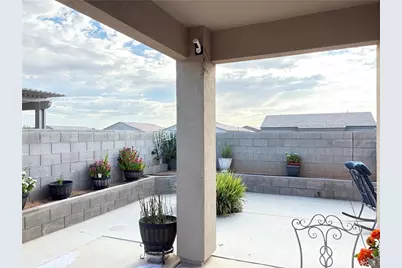 3384 Charleston Street, Kingman, AZ 86401 - Photo 44