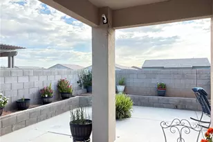 3384 Charleston St, Kingman, AZ 86401 - Photo 44