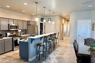 3384 Charleston St, Kingman, AZ 86401 - Photo 14
