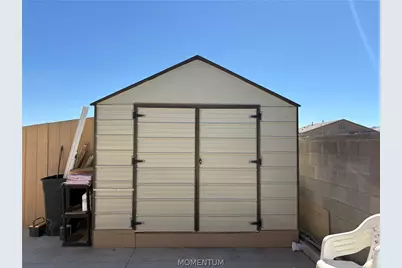 3384 Charleston Street, Kingman, AZ 86401 - Photo 50