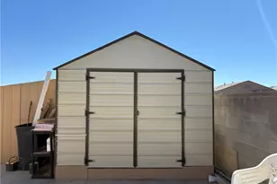 3384 Charleston St, Kingman, AZ 86401 - Photo 50