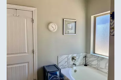 3384 Charleston Street, Kingman, AZ 86401 - Photo 22