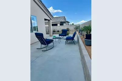 3384 Charleston Street, Kingman, AZ 86401 - Photo 40