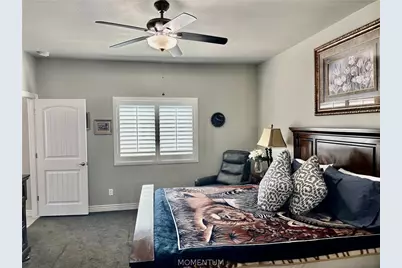 3384 Charleston Street, Kingman, AZ 86401 - Photo 20
