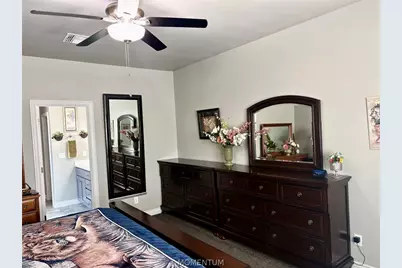 3384 Charleston Street, Kingman, AZ 86401 - Photo 16