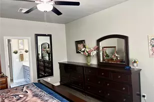 3384 Charleston St, Kingman, AZ 86401 - Photo 16