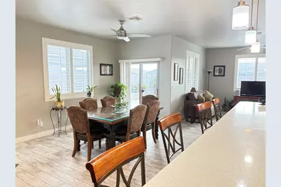 3384 Charleston Street, Kingman, AZ 86401 - Photo 14