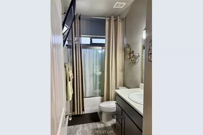 3384 Charleston Street, Kingman, AZ 86401 - Photo 32
