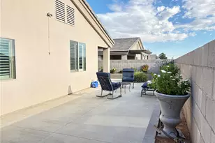 3384 Charleston St, Kingman, AZ 86401 - Photo 42