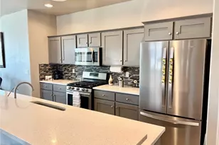 3384 Charleston St, Kingman, AZ 86401 - Photo 8