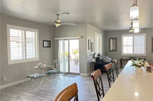 3384 Charleston St, Kingman, AZ 86401 - Photo 6