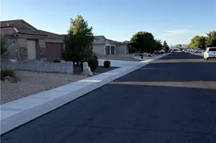 3384 Charleston St, Kingman, AZ 86401 - Photo 48