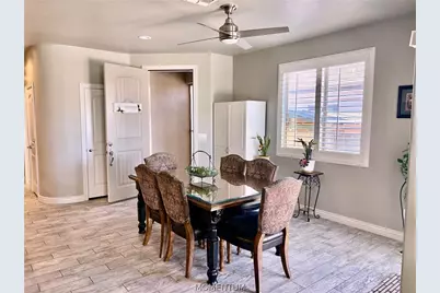 3384 Charleston Street, Kingman, AZ 86401 - Photo 12