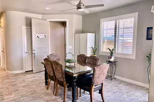 3384 Charleston St, Kingman, AZ 86401 - Photo 12